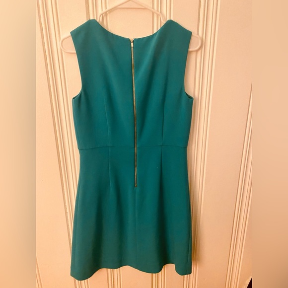 Diane Von Furstenberg - Picture 2 of 3